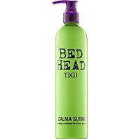 Tigi Bed Head Calma Sutra Cleansing Conditioner