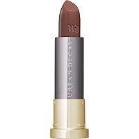 Urban Decay Vice Lipstick Comfort Matte - 1993 (medium Brown)