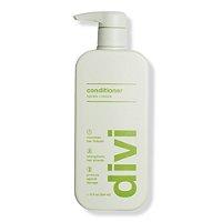 Divi Conditioner