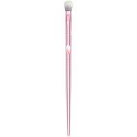 Wet N Wild Tapered Blending Brush