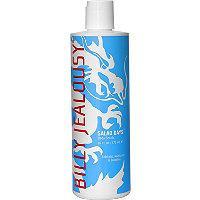 Billy Jealousy Salad Days Body Scrub
