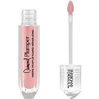Physicians Formula Diamond Plumper - Light Pink Princess