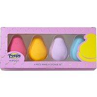 Hipdot Peeps Sponge Set