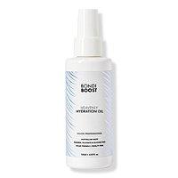 Bondi Boost Heavenly Hydration Hair Oil