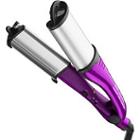 Bed Head Swerve And Curve Waver & Wand