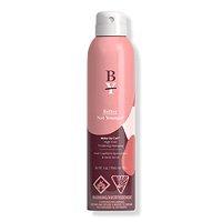 Better Not Younger Wake Up Call High Hold Thickening Hair Spray