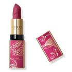 Kiko Milano Charming Escape Luxurious Matte Lipstick - Pinkish Lily (pink)