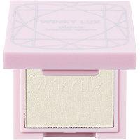 Winky Lux Travel Size Charm Holographic Highlighter