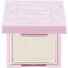 Winky Lux Travel Size Charm Holographic Highlighter