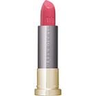 Urban Decay Vice Lipstick Comfort Matte - Checkmate (pink-fuchsia)