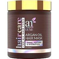 Artnaturals Luxe Argan Oil Hair Mask