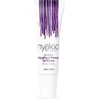 Nyakio Quinoa De-puffing & Firming Eye Cream - Only At Ulta