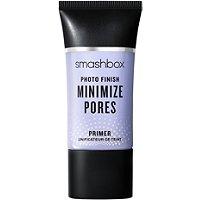 Smashbox Mini Photo Finish Minimize Pores Primer