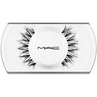 Mac 76 Lash