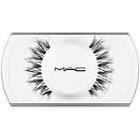 Mac 76 Lash
