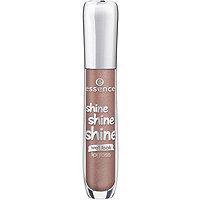 Essence Shine Shine Shine Lipgloss - Bright On! 06