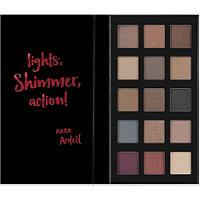 Ardell Pro Eyeshadow Palette