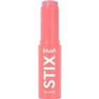 Colourpop Hydrating Blush Stix