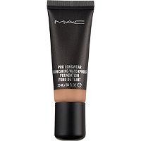 Mac Pro Longwear Nourishing Waterproof Foundation - Nw30 (medium Beige W/ Rosy Undertone For Medium Skin)