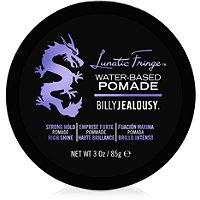 Billy Jealousy Lunatic Fringe Water-based Pomade