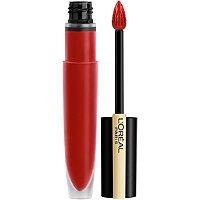 L'oreal Rouge Signature Empowereds - Empowered