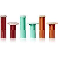 Pmd Replacement Disc Advanced Kit
