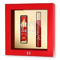 Carolina Herrera Very Good Girl Eau De Parfum Set
