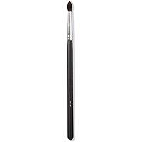 Morphe M507 Pointed Mini Blender Brush