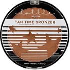 Lottie London Tan Time Powder Bronzer