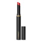 Mac Powder Kiss Velvet Blur Slim Stick - Ruby New