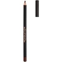Makeup Revolution Kohl Eyeliner