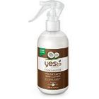 Yes To Yes To Coconuts Ultra Light Body Lotion Spray