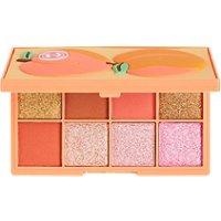 I Heart Revolution Mini Tasty Peach Palette
