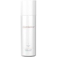 Exuviance A.g.e. Less Everyday Moisturizer