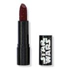 Colourpop Star Wars Creme Lux Lipstick - Supreme Ruler (deep Red Wine)