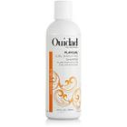 Ouidad Playcurl Volumizing Shampoo