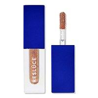 Tresluce Beauty Forever Brillante Metallic Liquid Shadow