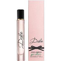 Dolce&gabbana Dolce Garden Eau De Parfum Rollerball