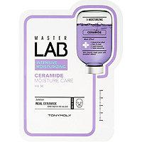 Tonymoly Master Lab Ceramide Mask Sheet