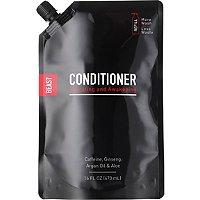 Beast Hydrating Conditioner Pouch