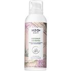 H2o Plus Coconut Verbena Mousse To Oil Shimmering Body Moisturizer - Only At Ulta