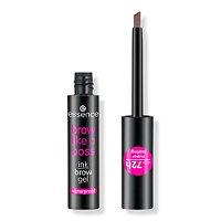 Essence Brow Like A Boss Ink Brow Gel