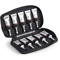 Dermalogica Rapid Reveal Peel