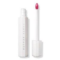 Fenty Beauty By Rihanna Poutsicle Hydrating Lip Stain - Mai Type (pink)