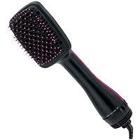 Revlon One-step Paddle Dryer