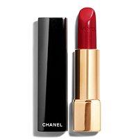 Chanel Rouge Allure Luminous Intense Lip Colour - 99 (pirate)