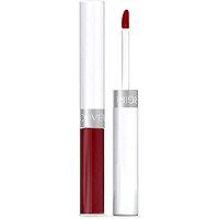 Covergirl Outlast All Day Custom Reds Lip Color - Extraordinary Fuchsia ()