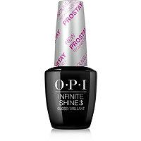 Opi Infinite Shine Prostay Gloss