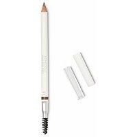 Kiko Milano Konscious Vegan Brow Pencil