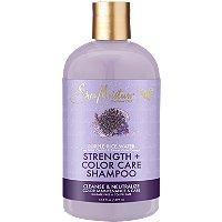 Sheamoisture Purple Rice Water Shampoo